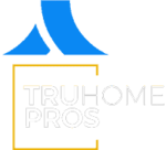 TRU Home Pros – Naples