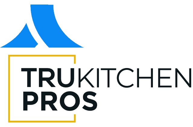640x640-TKP-Logo