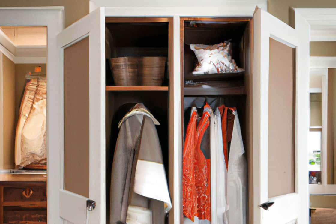 Latest-Trends-in-Closet-Design-04