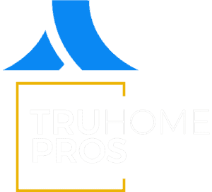 TRU-Home-Pros-Logo-White-640x640 - Copia