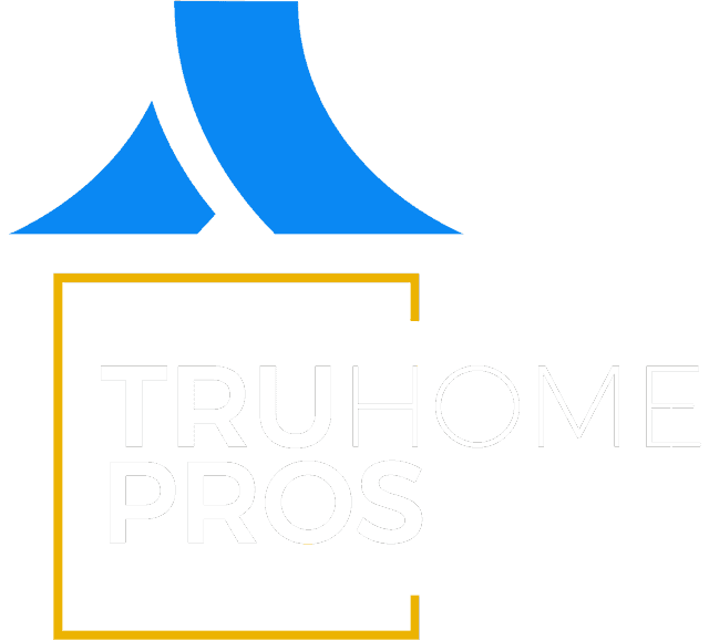 TRU-Home-Pros-Logo-White-640x640 - Copia