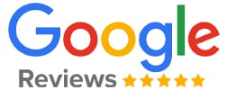 google-reviews-300-200