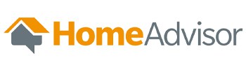 home-advisor-350-100