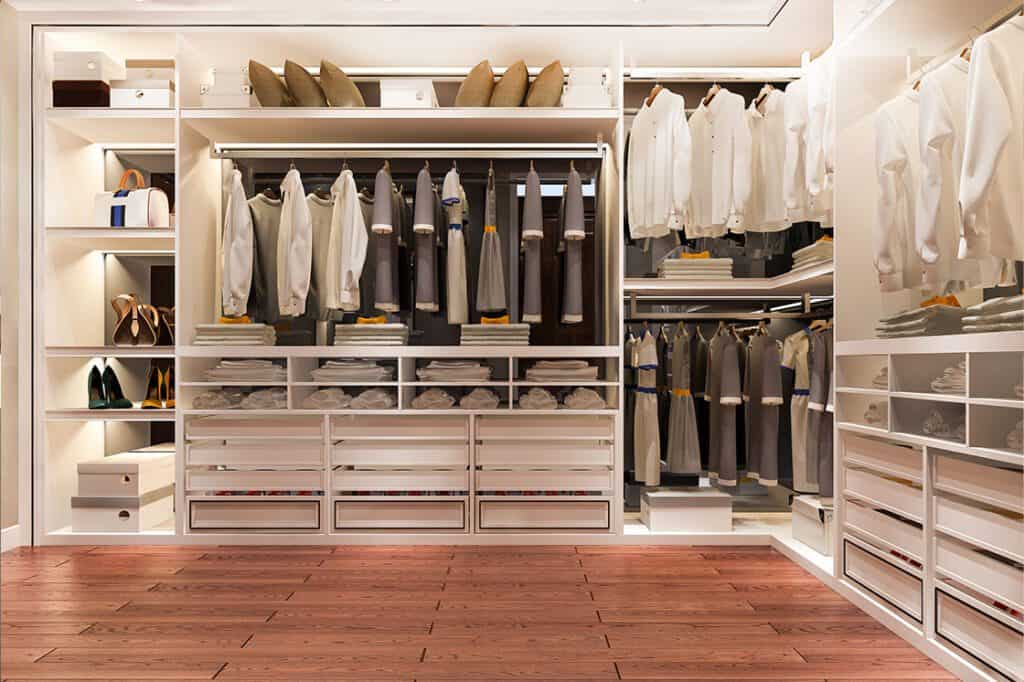 Closet-Makeover-Top-Trends-In-Walk-In-Closet-Design-And-Organization