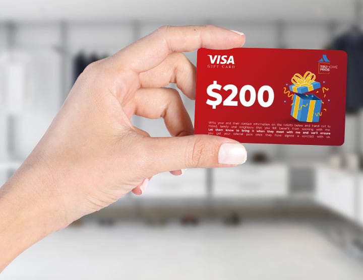 THP-Gift-Card-$200