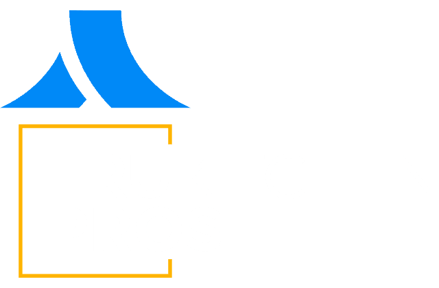 640x640-TKP-Logo