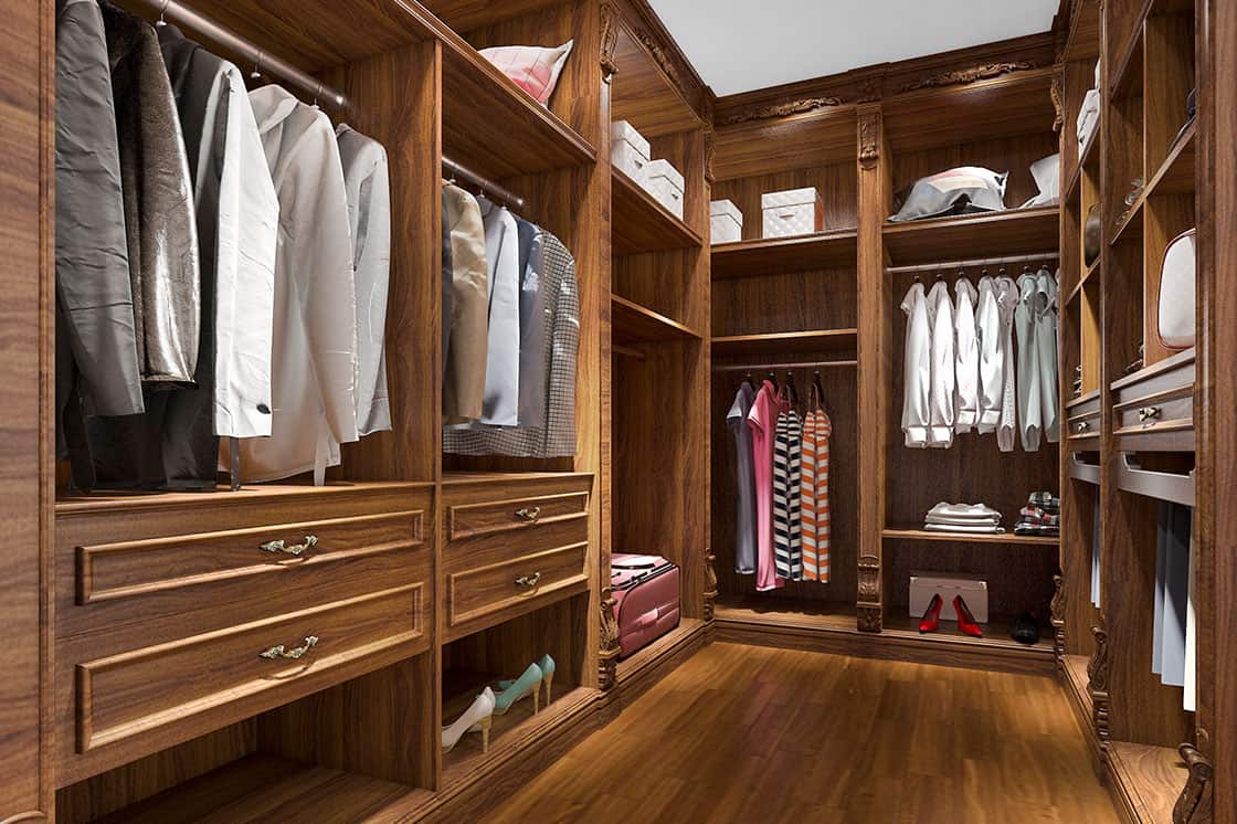 A-Guide-to-Builders-How-to-Choose-the-Right-Closet-Systems-for-Your-Clients-1120x746