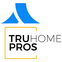 TRU-Home-Pros-Logo-Black-200x200