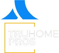 TRU-Home-Pros-Logo-White-200w