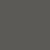 162-162-color-cabinet-indy-gray