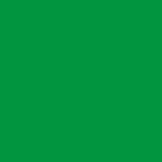 162-162-color-cabinet-indy-green