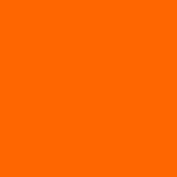 162-162-color-cabinet-indy-orange