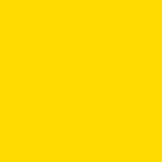 162-162-color-cabinet-indy-yellow