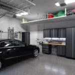 Maximizing Multi-purpose Storage: The Benefits of a Garage Remodel