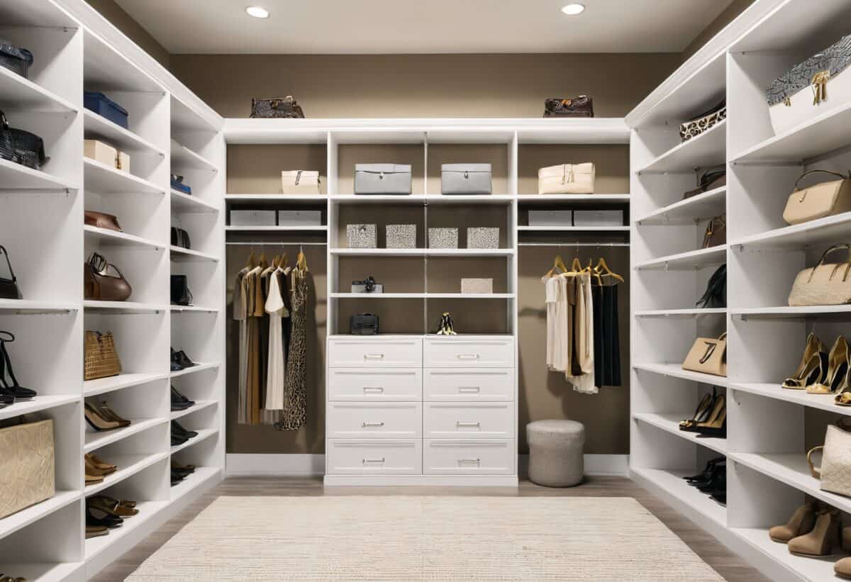 walk-in-closet-design-lifestyle-guide-image-02