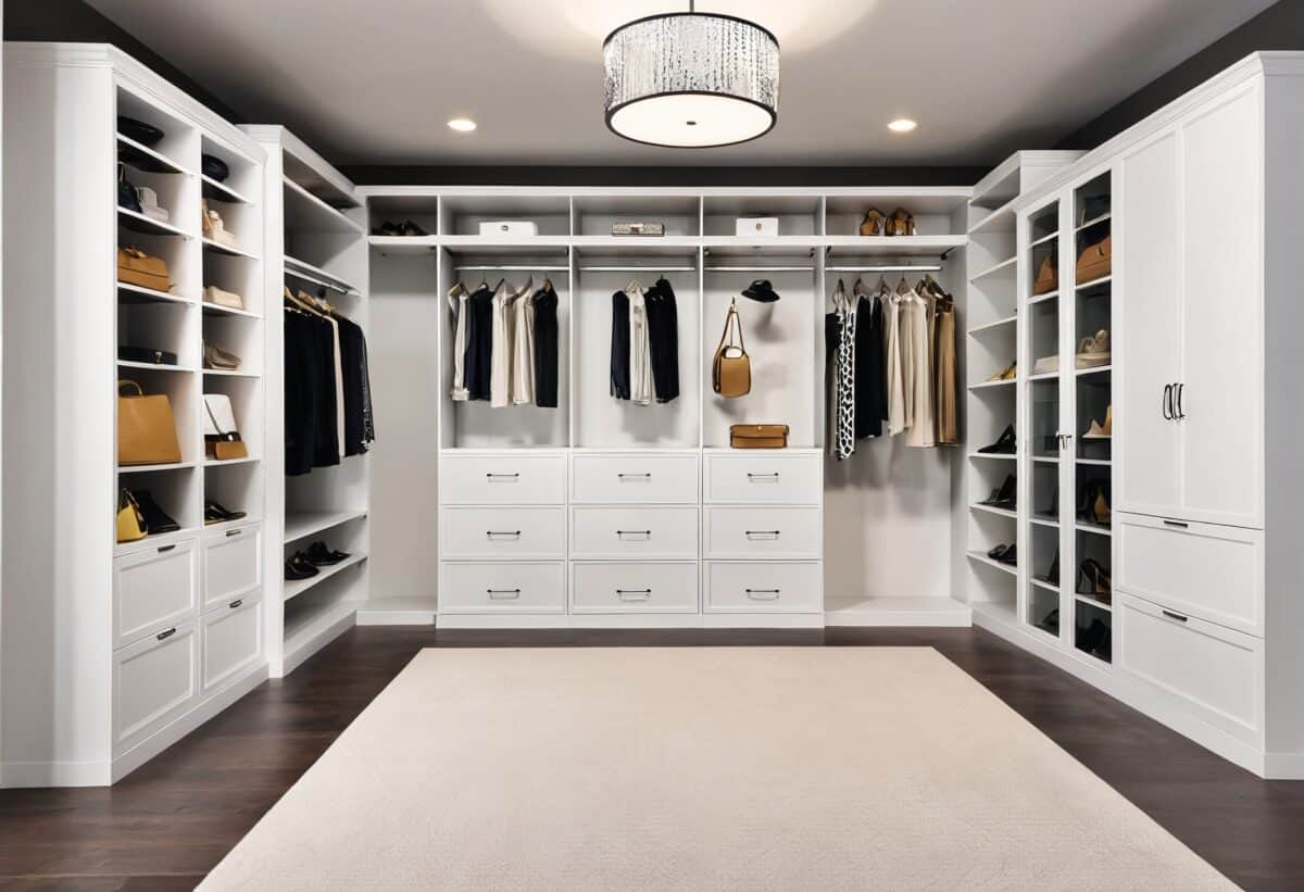 walk-in-closet-design-lifestyle-guide-image-04