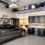 Transform Your Garage: Costs, Tips, and How to Start