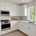 All You Need to Know About Kitchen Cabinets for Your Florida Home