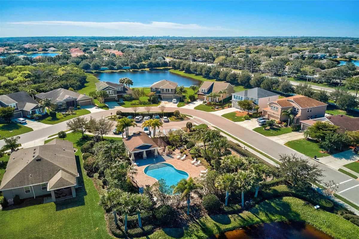 Premier Home Organization Across Florida Premier Home Organization Across Florida