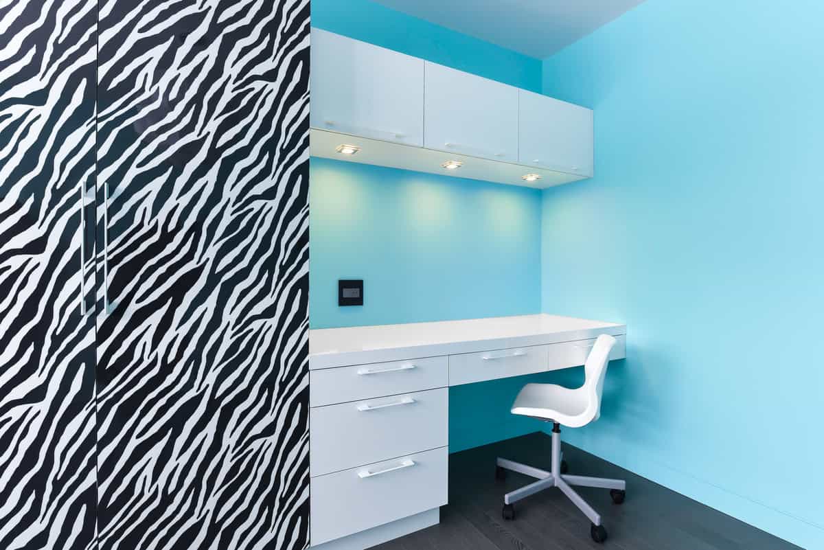Bradenton, FL Custom Home Organization & setups Explore Chic storage configurations in Bradenton, FL