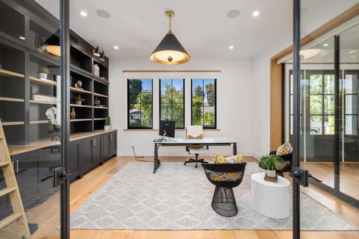Thonotosassa, FL Custom Home Organization & configurations Explore Innovative storage arrangements in Thonotosassa, FL