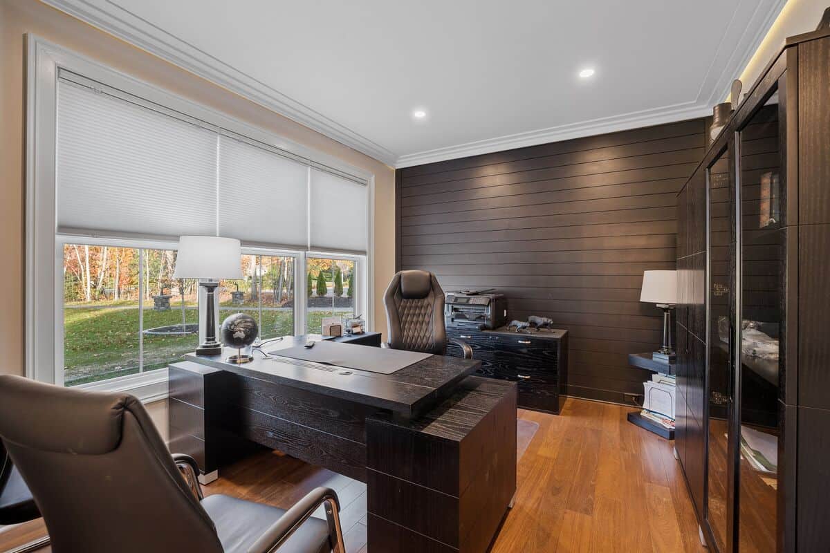 Belleair, FL Custom Home Organization & storage Explore Innovative storage options in Belleair, FL