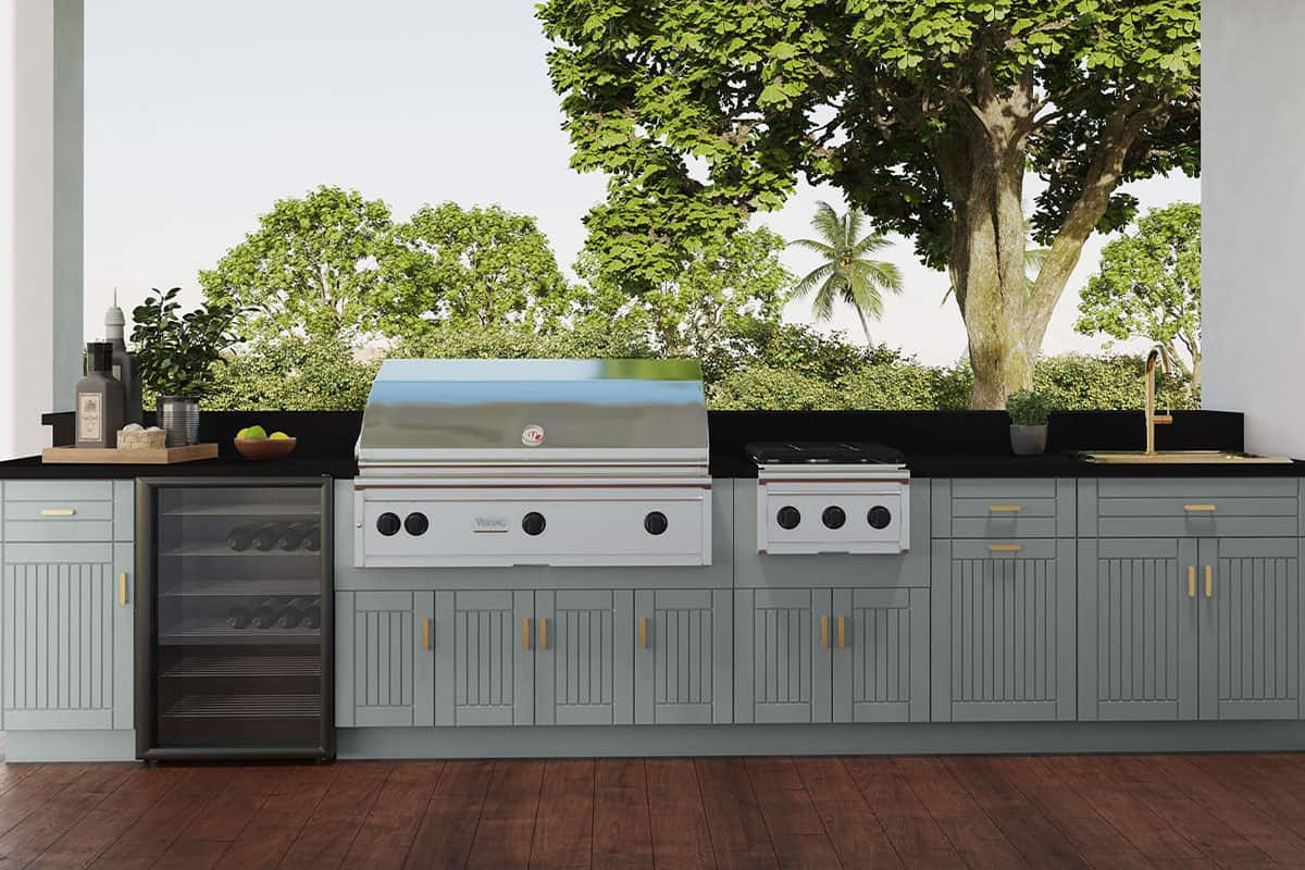 Tampa, FL - Discover Your Home's Potential with Sleek configurations Unveil new setups in Tampa, FL with Optimal options