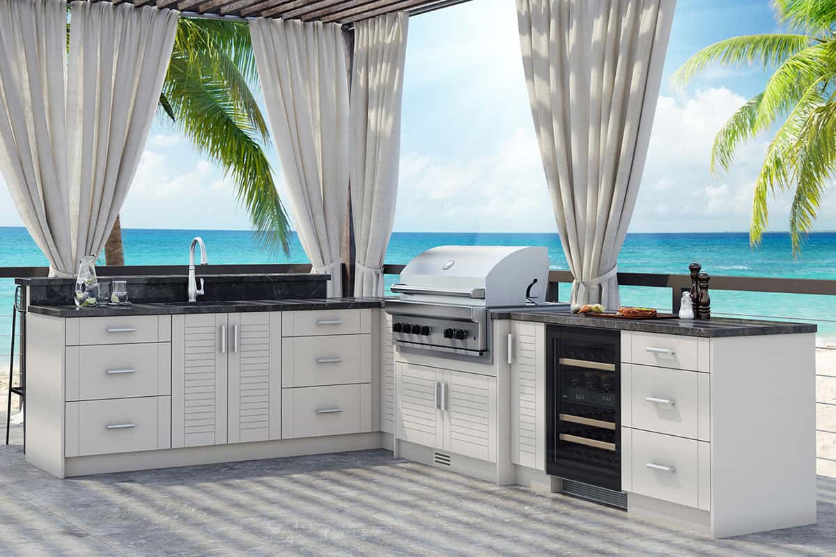 Dover, FL - Discover Your Home's Potential with Chic arrangements Unveil new arrangements in Dover, FL with Robust options