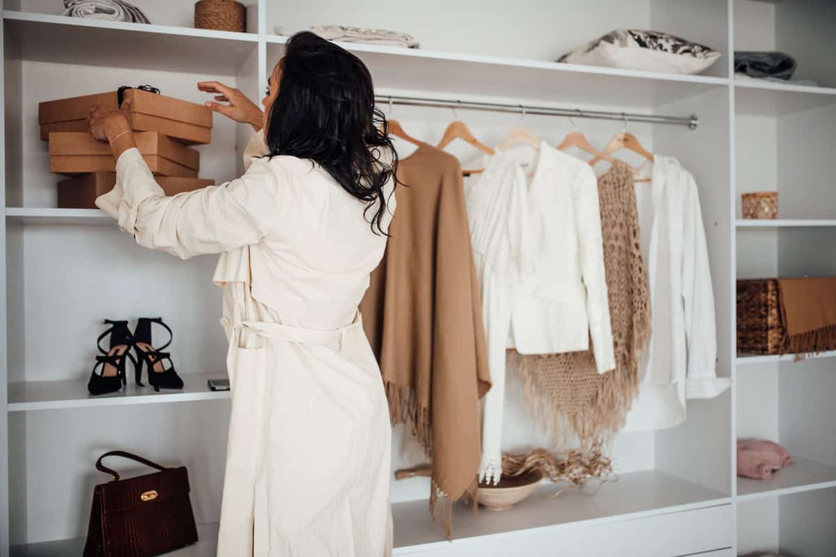Top custom closet companies in Sarasota Top custom closet companies in Sarasota