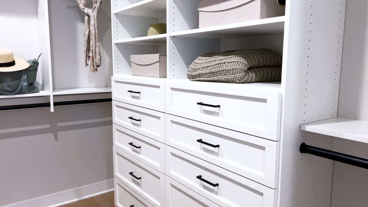Top closet designers Sarasota influencers love Top closet designers Sarasota influencers love