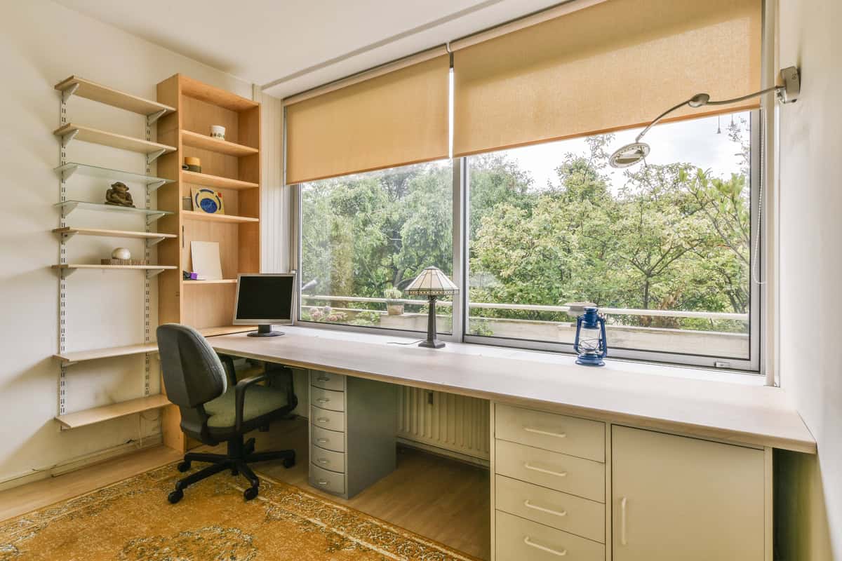 Best furniture for your custom home office in Sarasota Best furniture for your custom home office in Sarasota