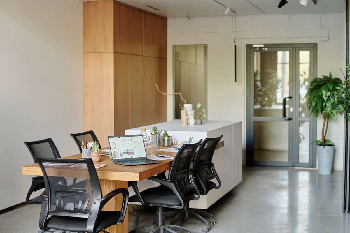 Top Sarasota builders for custom home offices Top Sarasota builders for custom home offices