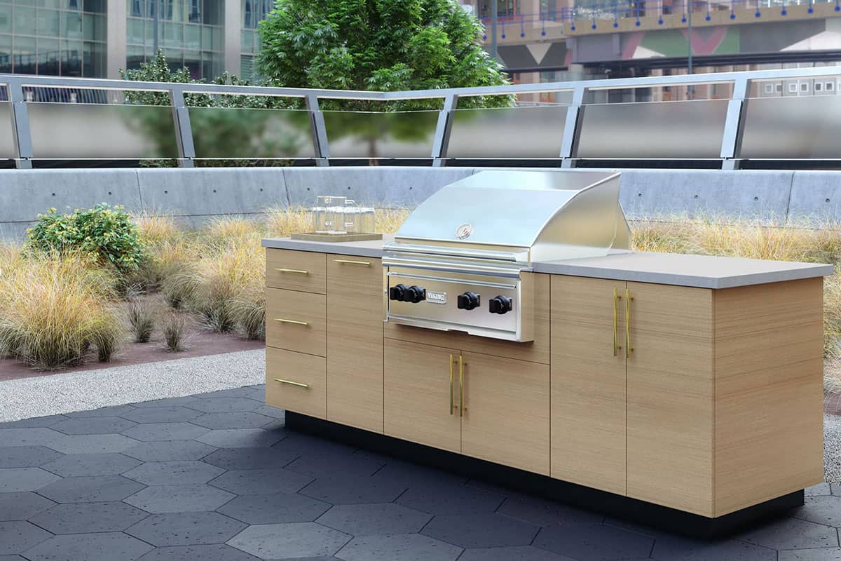 Sarasota outdoor kitchen photo gallery inspiration Sarasota outdoor kitchen photo gallery inspiration