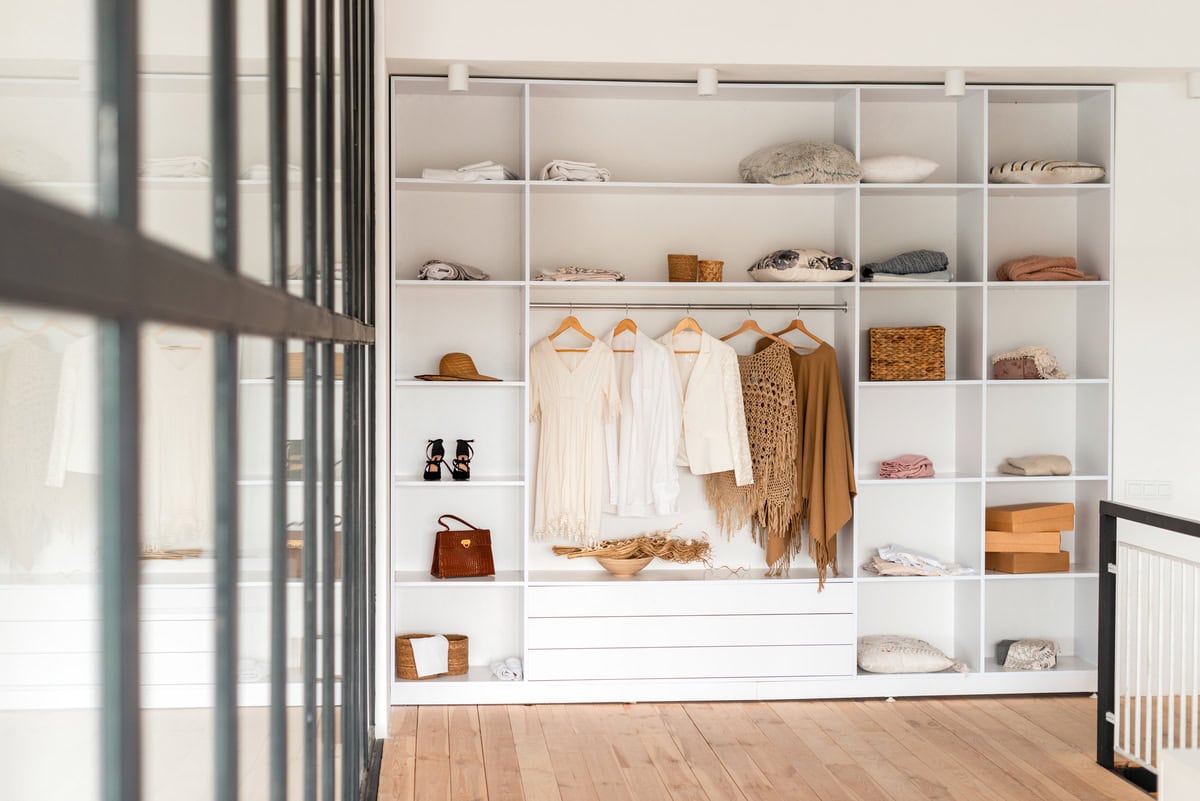 Custom Closets in Sarasota, FL – Designed for Your Lifestyle | TRU Home Pros Custom Closets in Sarasota, FL – Designed for Your Lifestyle | TRU Home Pros