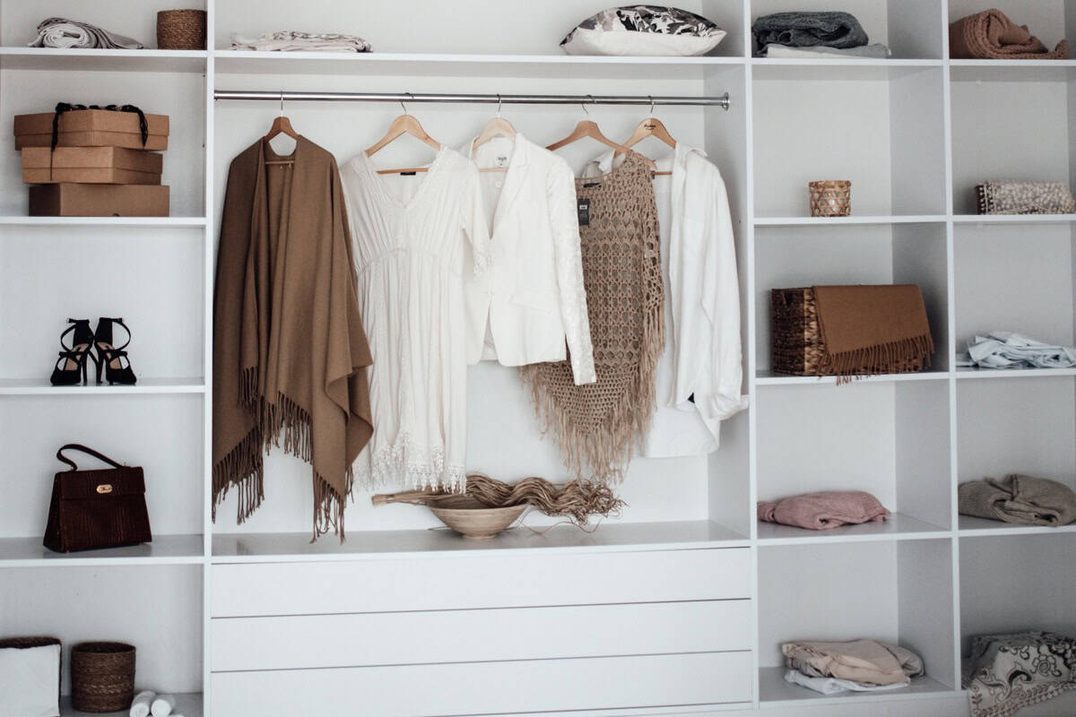 Best places to buy custom closets in Sarasota, FL