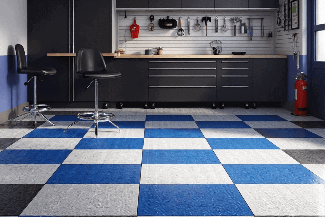Cost of garage floor epoxy in Sarasota: What to expect Cost of garage floor epoxy in Sarasota: What to expect