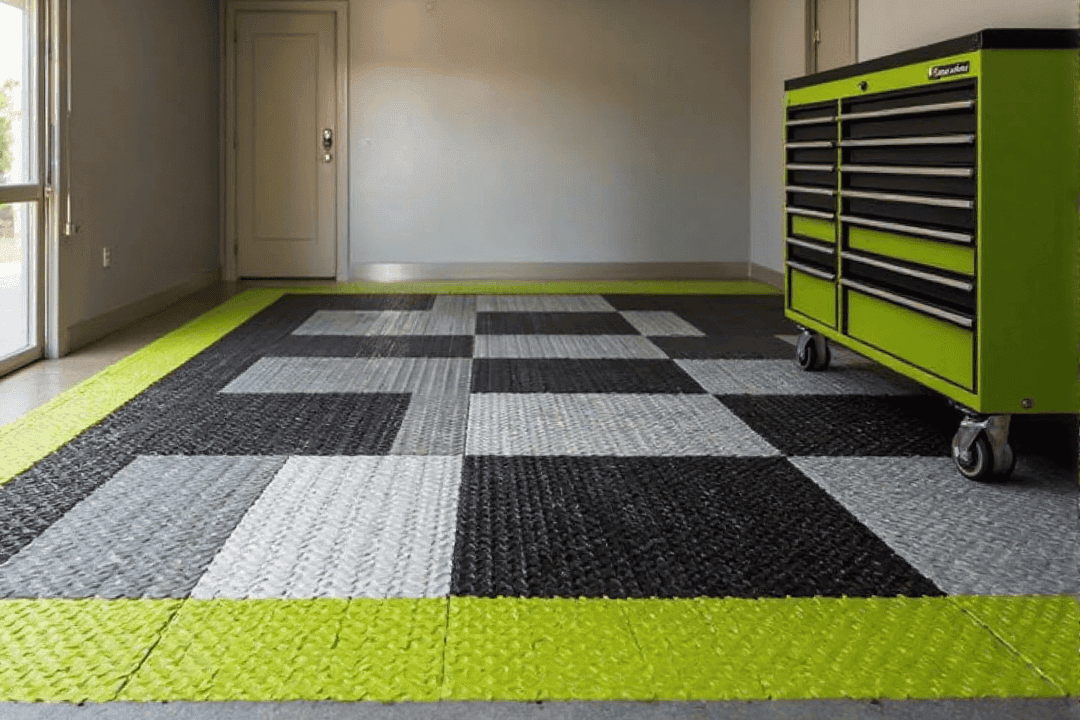 Top epoxy garage floor installers in Sarasota, FL Top epoxy garage floor installers in Sarasota, FL