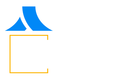 400x400-logo-TCP