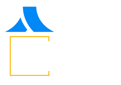 400x400-logo-TGP