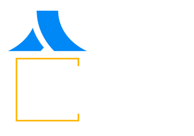 400x400-logo-TKP